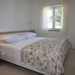 Kruno, With The Pool And Spectacular Sea View Willa Opatija