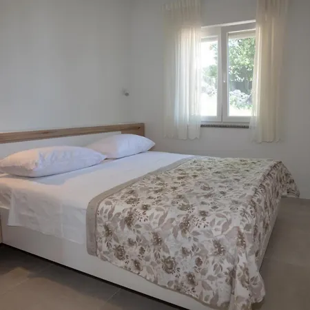 Kruno, With The Pool And Spectacular Sea View Villa Opatija